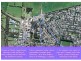 Inverloch VIC 3996