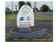 Inverloch VIC 3996