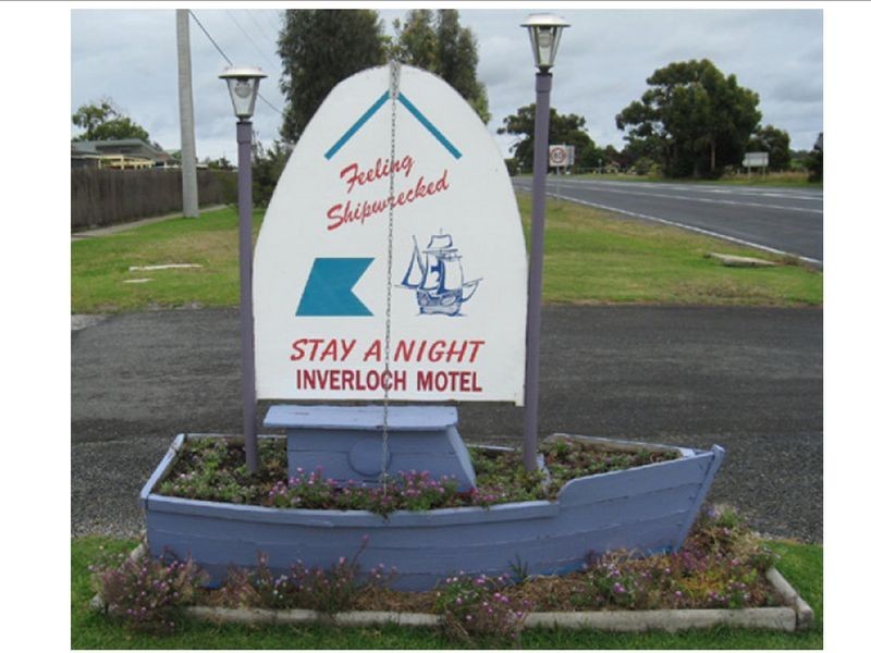Inverloch VIC 3996