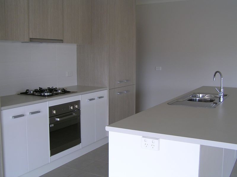 6 Goodenia Place, Inverloch VIC 3996