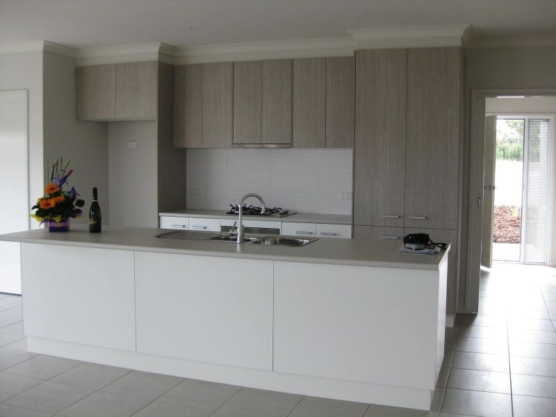 6 Goodenia Place, Inverloch VIC 3996