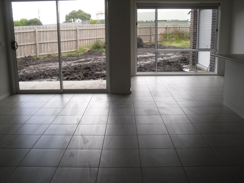 6 Goodenia Place, Inverloch VIC 3996