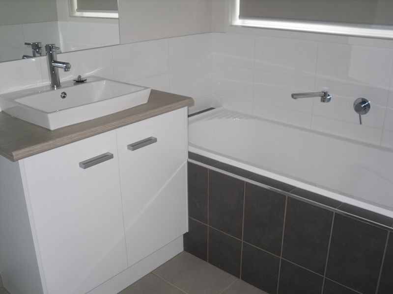 6 Goodenia Place, Inverloch VIC 3996