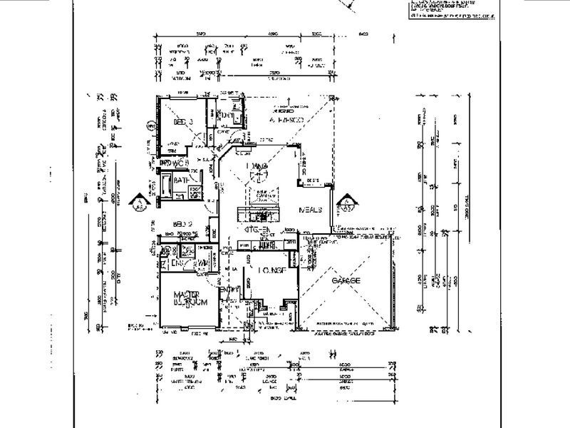 6 Goodenia Place, Inverloch VIC 3996