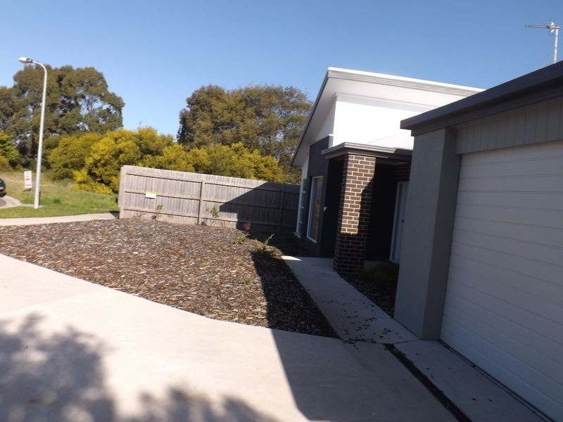 6 Goodenia Place, Inverloch VIC 3996