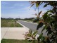 Lot 525 Headland Way, Inverloch VIC 3996