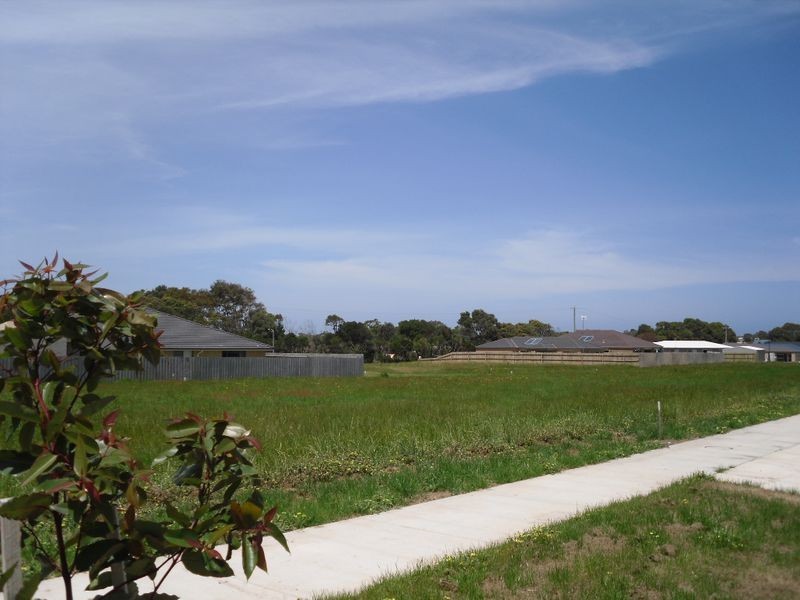 Lot 525 Headland Way, Inverloch VIC 3996