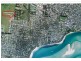 Lot 525 Headland Way, Inverloch VIC 3996