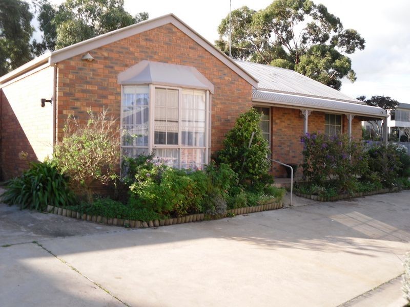 7/2-4 Pymble Avenue, Inverloch VIC 3996
