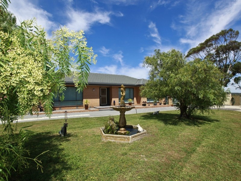 60 Wallis Road, Inverloch VIC 3996