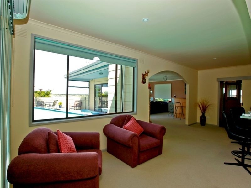 60 Wallis Road, Inverloch VIC 3996