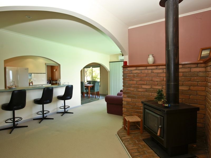 60 Wallis Road, Inverloch VIC 3996