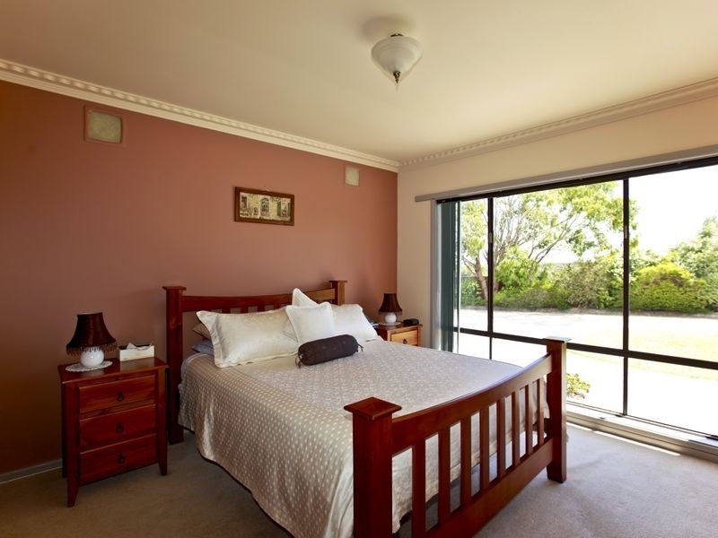 60 Wallis Road, Inverloch VIC 3996