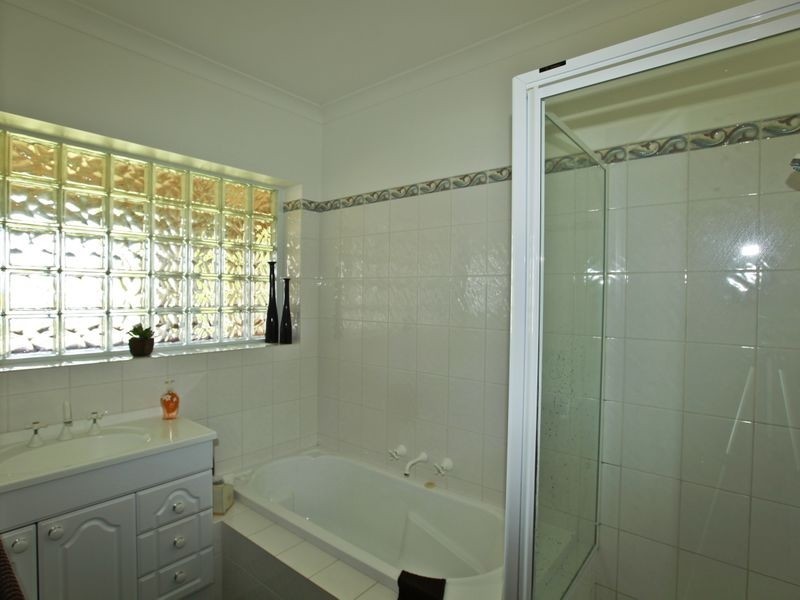 60 Wallis Road, Inverloch VIC 3996