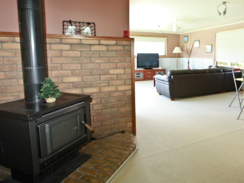 60 Wallis Road, Inverloch VIC 3996