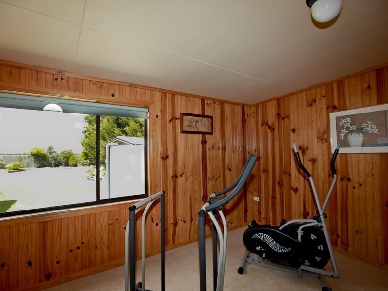 60 Wallis Road, Inverloch VIC 3996