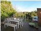 52 Bayview Avenue, Inverloch VIC 3996