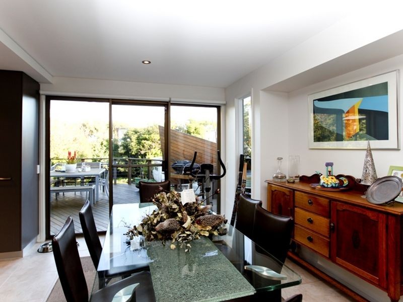 52 Bayview Avenue, Inverloch VIC 3996