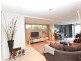 52 Bayview Avenue, Inverloch VIC 3996