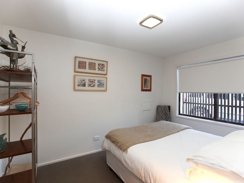 52 Bayview Avenue, Inverloch VIC 3996