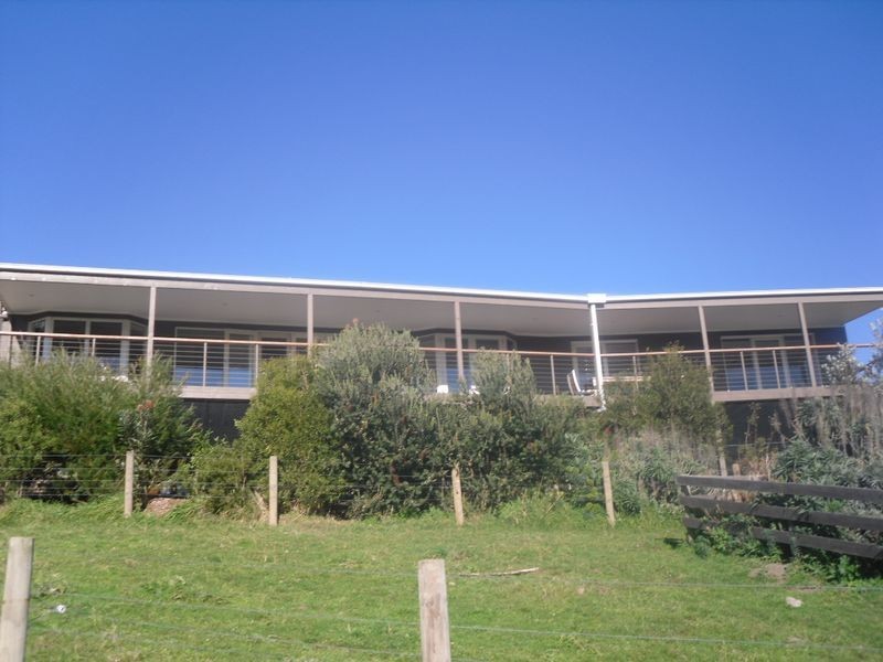 2459 Loch Wonthaggi Road, Ryanston VIC 3992