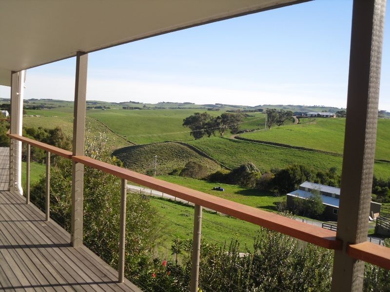 2459 Loch Wonthaggi Road, Ryanston VIC 3992