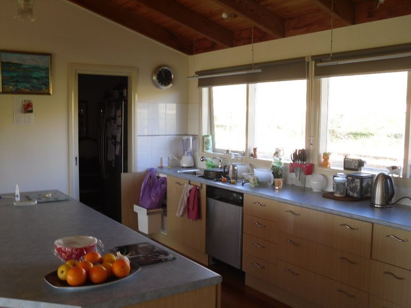 2459 Loch Wonthaggi Road, Ryanston VIC 3992