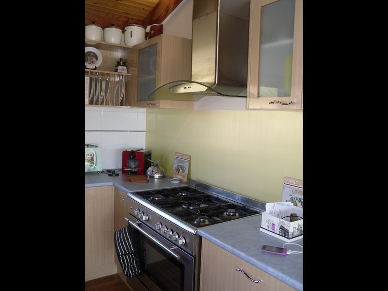 2459 Loch Wonthaggi Road, Ryanston VIC 3992