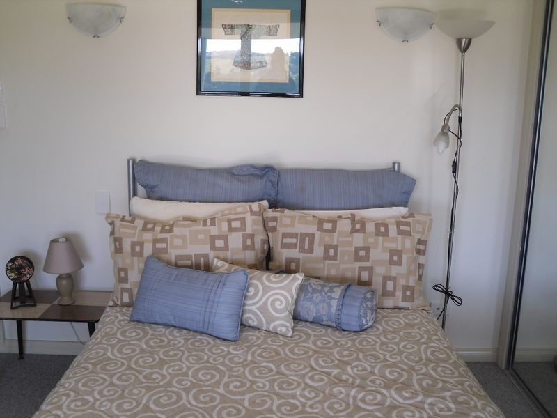 2459 Loch Wonthaggi Road, Ryanston VIC 3992