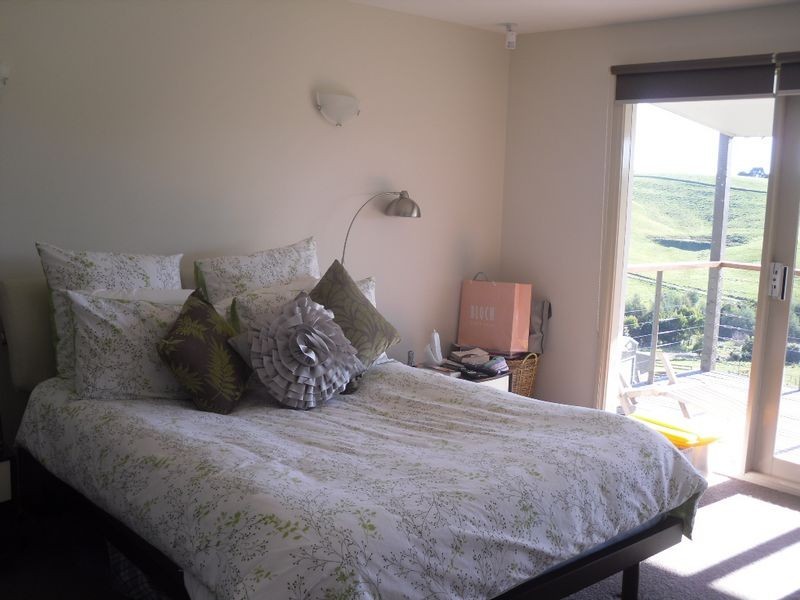 2459 Loch Wonthaggi Road, Ryanston VIC 3992