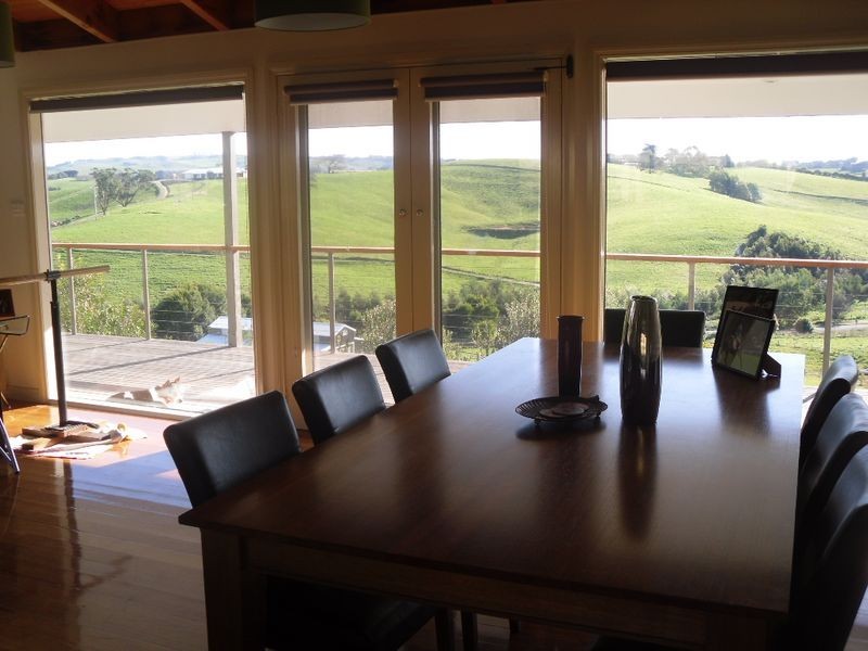 2459 Loch Wonthaggi Road, Ryanston VIC 3992