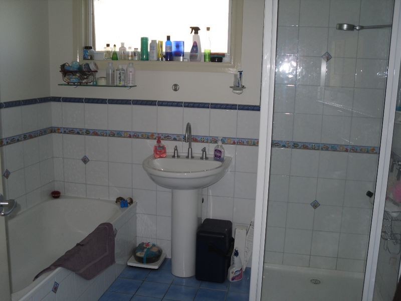 2459 Loch Wonthaggi Road, Ryanston VIC 3992