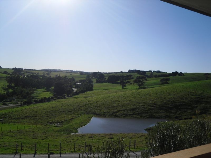 2459 Loch Wonthaggi Road, Ryanston VIC 3992