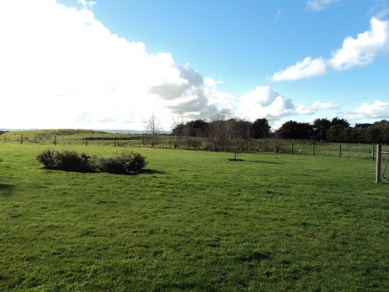 25 Moores Rd, Wonthaggi VIC 3995