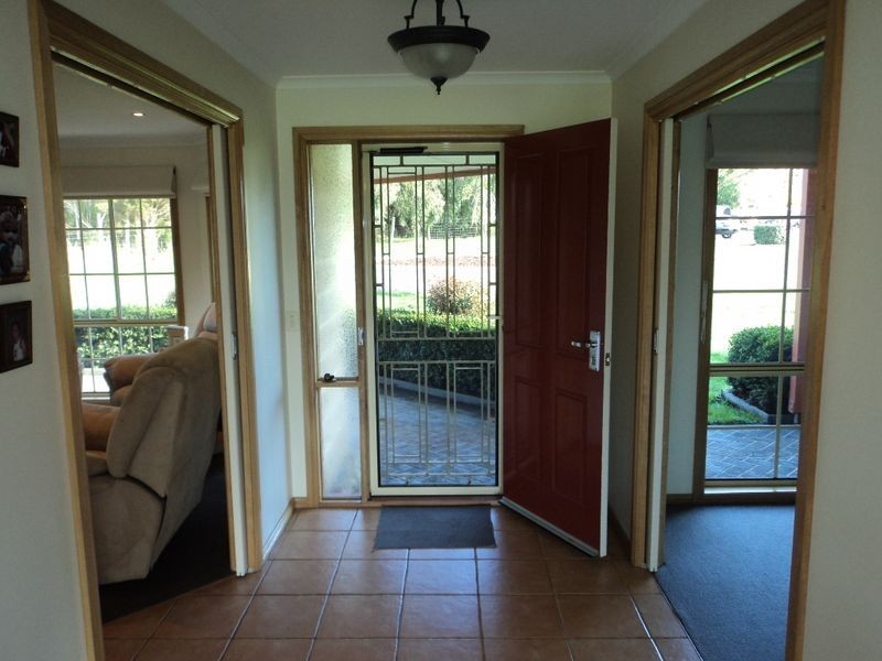 25 Moores Rd, Wonthaggi VIC 3995