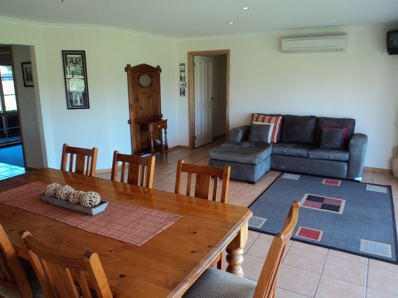 25 Moores Rd, Wonthaggi VIC 3995