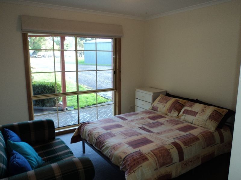 25 Moores Rd, Wonthaggi VIC 3995