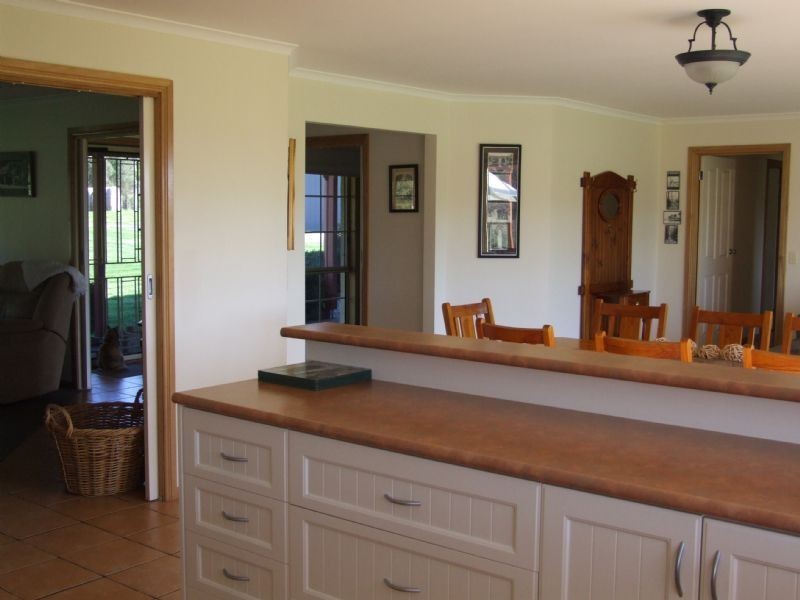 25 Moores Rd, Wonthaggi VIC 3995