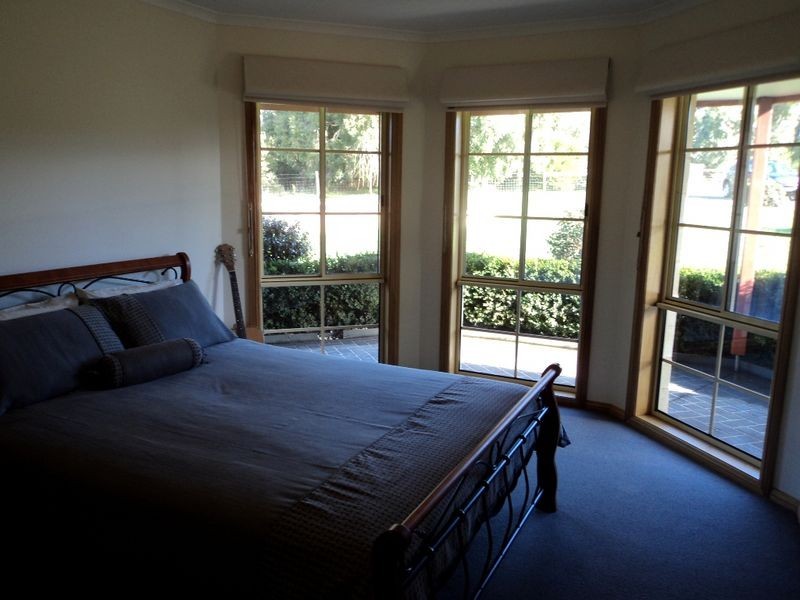 25 Moores Rd, Wonthaggi VIC 3995