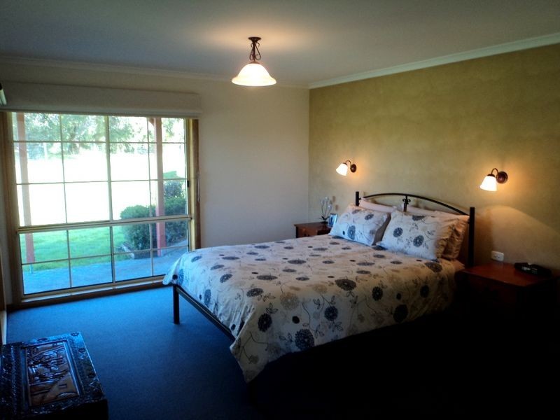 25 Moores Rd, Wonthaggi VIC 3995