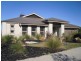 38 Tamara Crescent, Inverloch VIC 3996