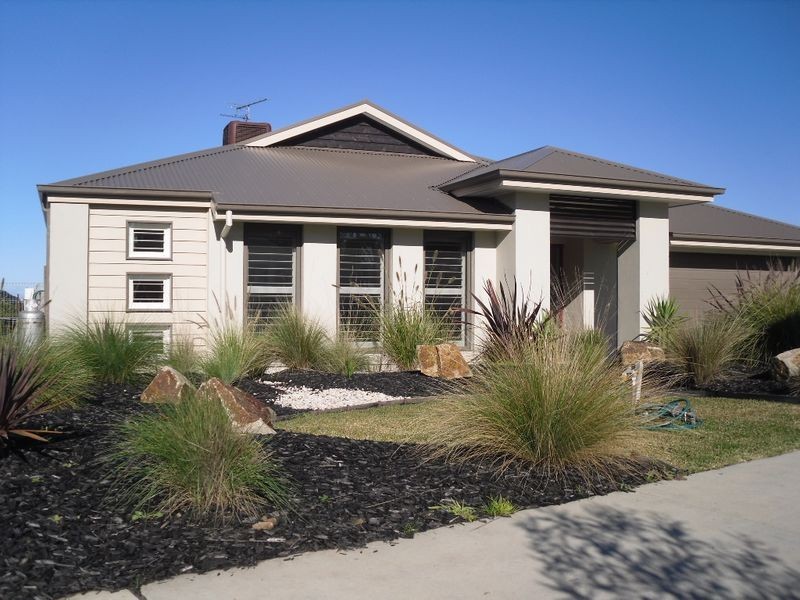 38 Tamara Crescent, Inverloch VIC 3996