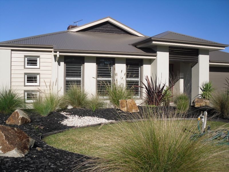 38 Tamara Crescent, Inverloch VIC 3996