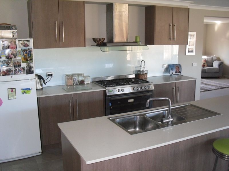 38 Tamara Crescent, Inverloch VIC 3996