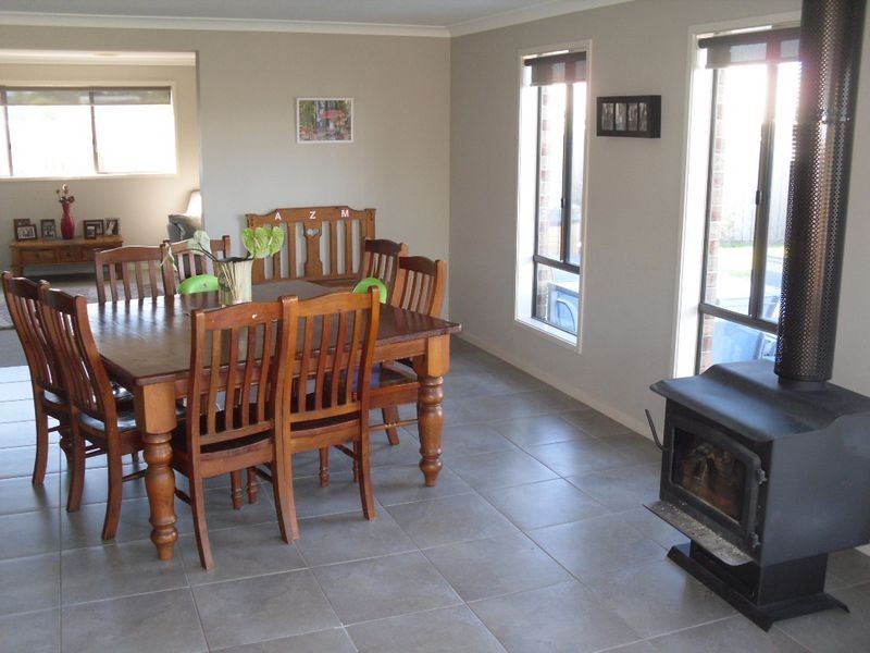 38 Tamara Crescent, Inverloch VIC 3996