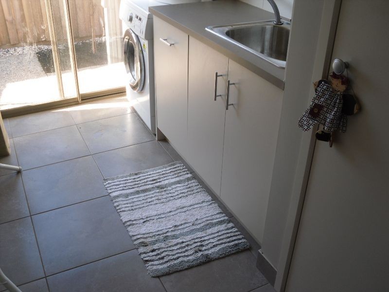 38 Tamara Crescent, Inverloch VIC 3996