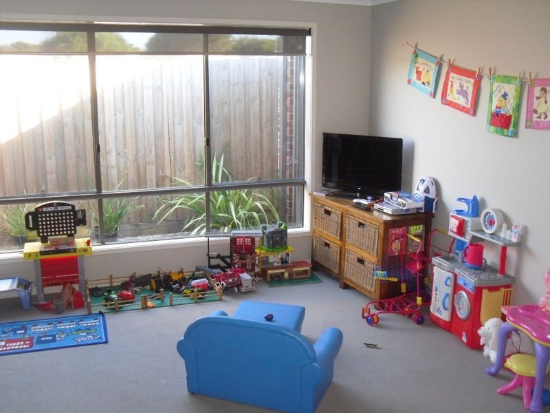 38 Tamara Crescent, Inverloch VIC 3996