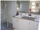 38 Tamara Crescent, Inverloch VIC 3996