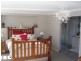 38 Tamara Crescent, Inverloch VIC 3996