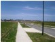 Lot 511 Oceanic Drive, Inverloch VIC 3996